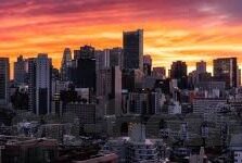 小心网络陷阱,避免不良网站和APP的危害