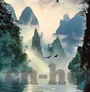乌鸦传媒麻豆精品-乌鸦传媒麻豆精品，匠心独具，演绎视觉艺术新高度